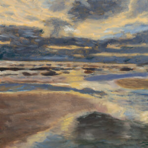 West Bay Beach - 2024